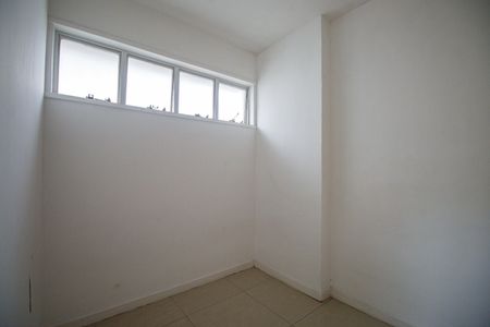 Apartamento para alugar com 144m², 4 quartos e 2 vagasQuarto de Serviço