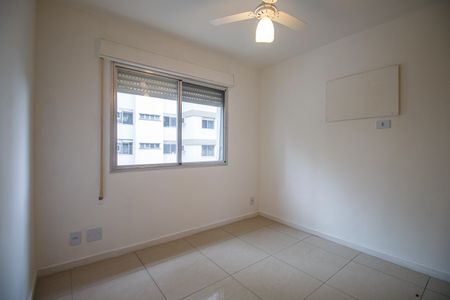 Apartamento para alugar com 144m², 4 quartos e 2 vagasQuarto 3