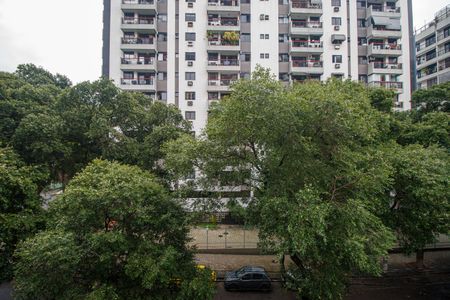 Apartamento para alugar com 144m², 4 quartos e 2 vagasVaranda Vista