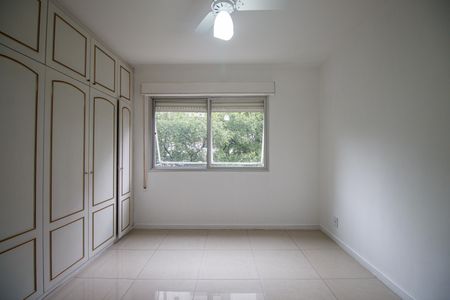 Apartamento para alugar com 144m², 4 quartos e 2 vagasQuarto Suite