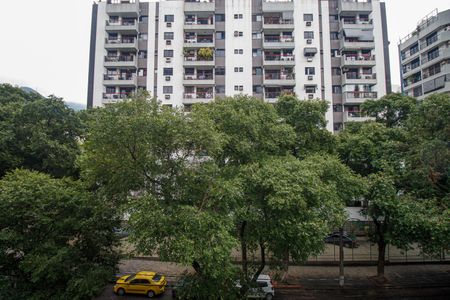 Apartamento para alugar com 144m², 4 quartos e 2 vagasQuarto Suite Vista