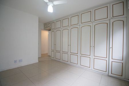 Apartamento para alugar com 144m², 4 quartos e 2 vagasQuarto Suite