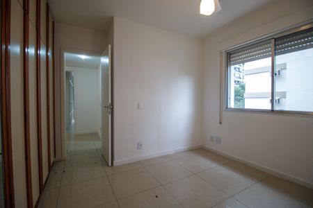 Apartamento para alugar com 144m², 4 quartos e 2 vagasQuarto 3