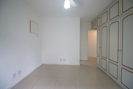 Apartamento para alugar com 144m², 4 quartos e 2 vagasQuarto Suite