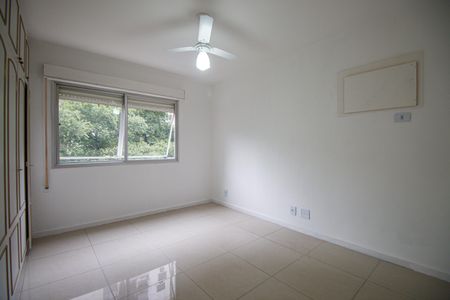 Apartamento para alugar com 144m², 4 quartos e 2 vagasQuarto Suite