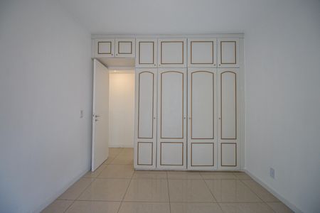 Apartamento para alugar com 144m², 4 quartos e 2 vagasQuarto 2