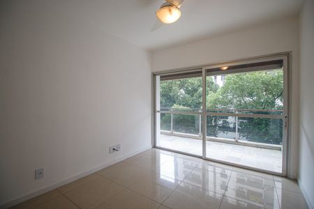 Apartamento para alugar com 144m², 4 quartos e 2 vagasQuarto 2