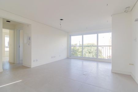 Apartamento à venda com 2 quartos, 64m² em Menino Deus, Porto Alegre