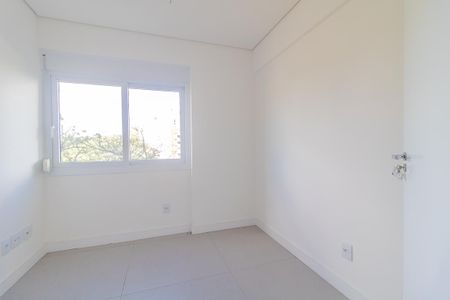 Apartamento à venda com 64m², 2 quartos e 1 vaga