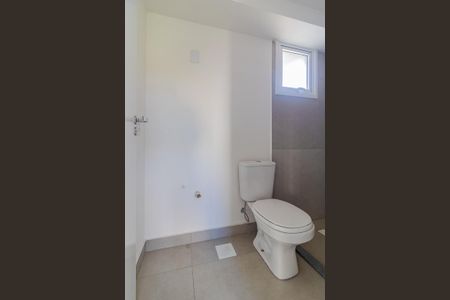 Apartamento à venda com 64m², 2 quartos e 1 vaga
