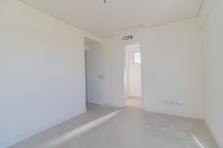 Apartamento à venda com 2 quartos, 64m² em Menino Deus, Porto Alegre