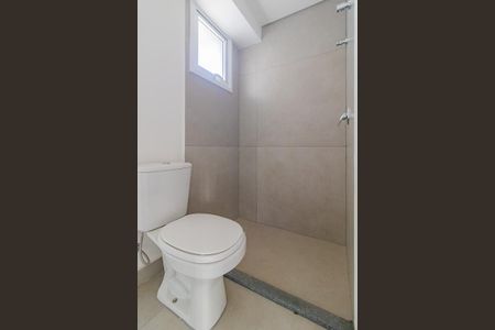 Apartamento à venda com 64m², 2 quartos e 1 vaga