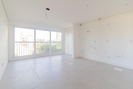 Apartamento à venda com 2 quartos, 64m² em Menino Deus, Porto Alegre