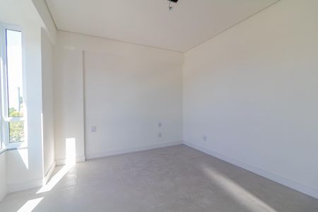 Apartamento à venda com 2 quartos, 64m² em Menino Deus, Porto Alegre