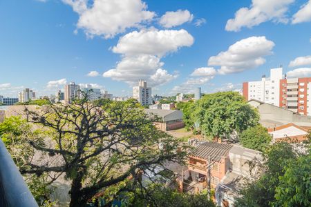 Apartamento à venda com 2 quartos, 64m² em Menino Deus, Porto Alegre