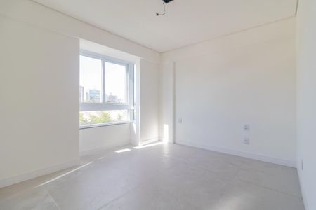 Apartamento à venda com 2 quartos, 64m² em Menino Deus, Porto Alegre