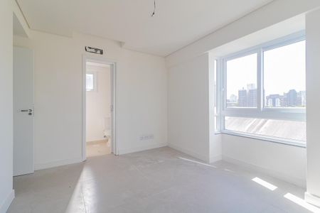 Apartamento à venda com 2 quartos, 64m² em Menino Deus, Porto Alegre