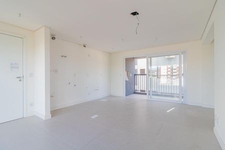 Apartamento à venda com 2 quartos, 64m² em Menino Deus, Porto Alegre