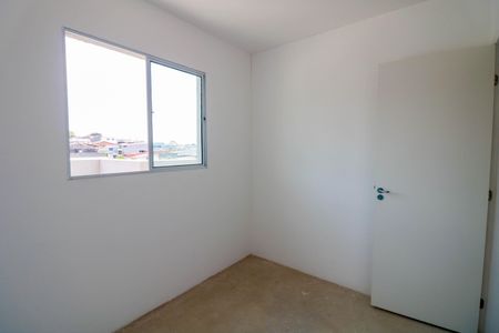 Quarto 1 de apartamento para alugar com 3 quartos, 70m² em Jardim dos Ipes, São Paulo