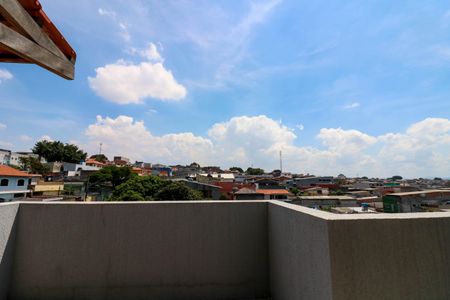 Apartamento à venda com 70m², 3 quartos e 1 vagaQuarto 1