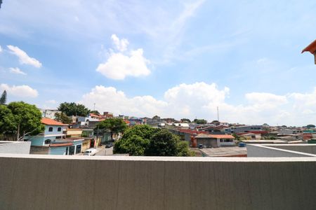 Sala / Cozinha de apartamento para alugar com 3 quartos, 70m² em Jardim dos Ipes, São Paulo