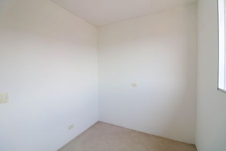 Apartamento à venda com 70m², 3 quartos e 1 vagaQuarto 1