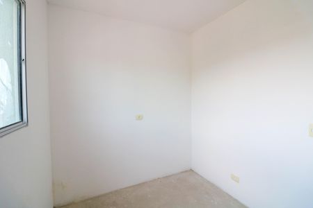 Apartamento à venda com 70m², 3 quartos e 1 vagaQuarto 2