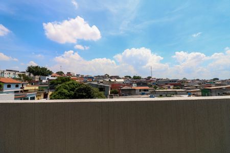 Apartamento à venda com 70m², 3 quartos e 1 vagaQuarto 2