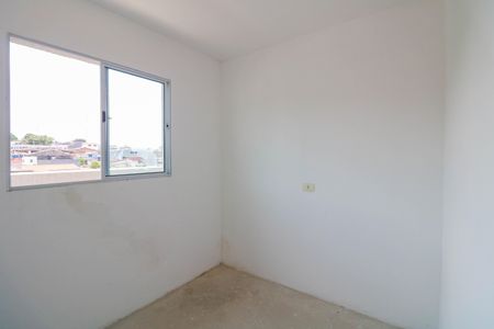 Apartamento à venda com 70m², 3 quartos e 1 vagaQuarto 2