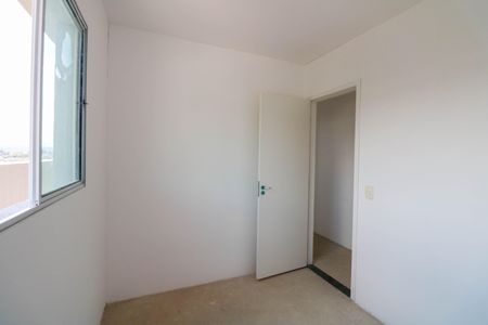 Quarto 1 de apartamento para alugar com 3 quartos, 70m² em Jardim dos Ipes, São Paulo