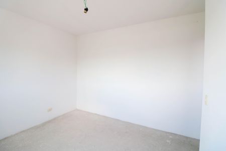 Apartamento à venda com 70m², 3 quartos e 1 vagaQuarto 3 Suíte