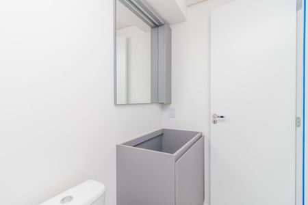 Apartamento à venda com 67m², 2 quartos e 1 vagaBanheiro