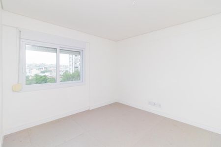 Apartamento à venda com 67m², 2 quartos e 1 vagaQuarto 2