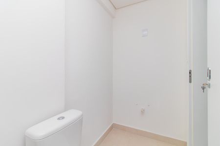 Apartamento à venda com 67m², 2 quartos e 1 vagaBanheiro
