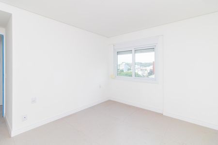Apartamento à venda com 67m², 2 quartos e 1 vagaQuarto 2