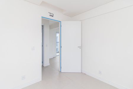 Apartamento à venda com 67m², 2 quartos e 1 vagaQuarto 1
