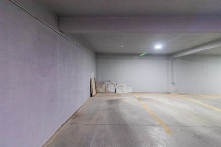 Apartamento à venda com 67m², 2 quartos e 1 vagaGaragem