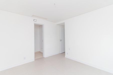 Apartamento à venda com 67m², 2 quartos e 1 vagaQuarto 2