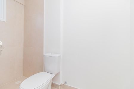 Apartamento à venda com 67m², 2 quartos e 1 vagaBanheiro