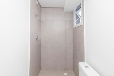 Apartamento à venda com 67m², 2 quartos e 1 vagaBanheiro
