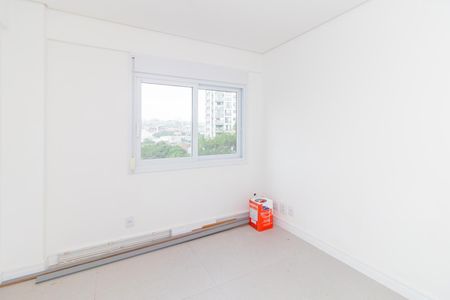 Apartamento à venda com 67m², 2 quartos e 1 vagaQuarto 1