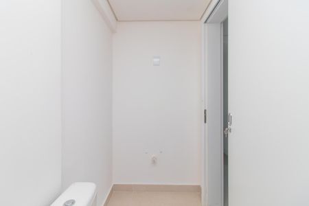 Apartamento à venda com 67m², 2 quartos e 1 vagaBanheiro