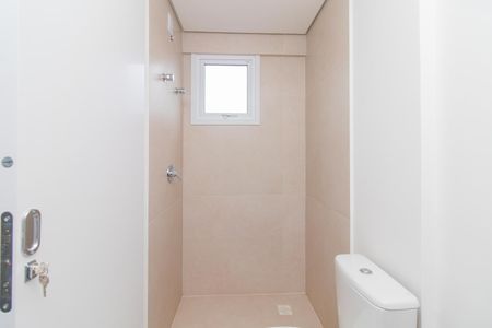 Apartamento à venda com 67m², 2 quartos e 1 vagaBanheiro