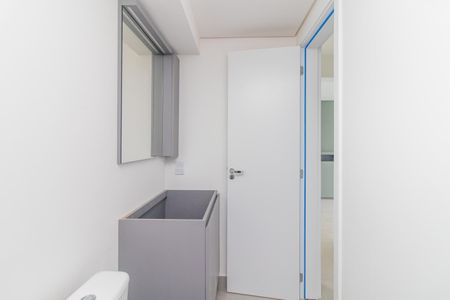 Apartamento à venda com 67m², 2 quartos e 1 vagaBanheiro