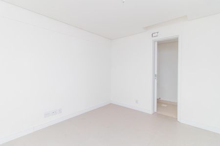 Apartamento à venda com 67m², 2 quartos e 1 vagaQuarto 2