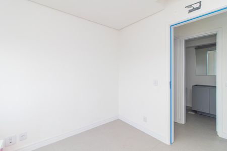 Apartamento à venda com 67m², 2 quartos e 1 vagaQuarto 1