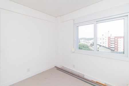 Apartamento à venda com 67m², 2 quartos e 1 vagaQuarto 1