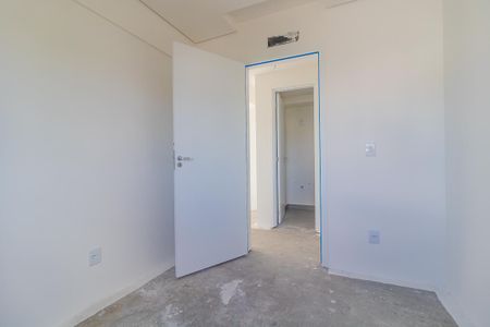 Apartamento à venda com 64m², 2 quartos e 1 vaga Apartamento à venda com 64m², 2 quartos e 1 vagaQuarto 2