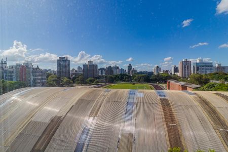 Apartamento à venda com 64m², 2 quartos e 1 vaga Apartamento à venda com 64m², 2 quartos e 1 vagaVista