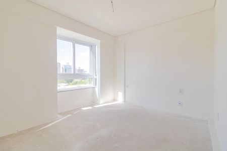 Apartamento à venda com 64m², 2 quartos e 1 vaga Apartamento à venda com 64m², 2 quartos e 1 vagaQuarto 1